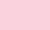 Farbe Rosa 19