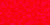 Farbe Rot (13)