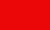 Farbe Rot 300