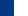 Farbe Royal/weiss