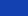 Farbe Royal