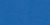 Farbe Royalblau 10