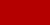 Farbe Rubin 315