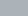 Farbe Silber