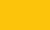 Farbe Sonne 640