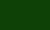 Farbe Tanne 470