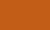 Farbe Terra (65)