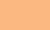 Farbe Terrakotta (61)