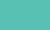 Farbe T&uuml;rkis (3)