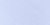 Farbe Uni hellblau 15