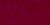 Farbe Weinrot 17