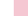 Farbe Wei&szlig;-rosa