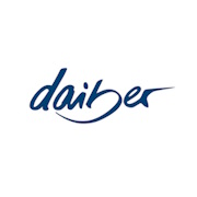 Daiber
