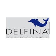 Delfina