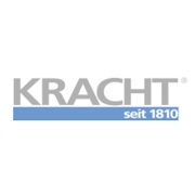 Kracht