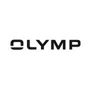 Olymp