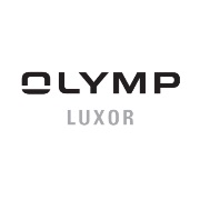 Olymp Luxor - fit - Hemden Olymp comfort